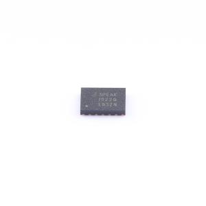 TPT1022Q-DFKR-S商品缩略图