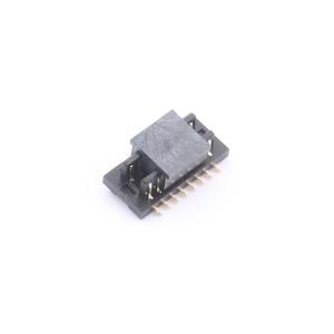 BTB0.8-GH1.0-16PALT1商品缩略图