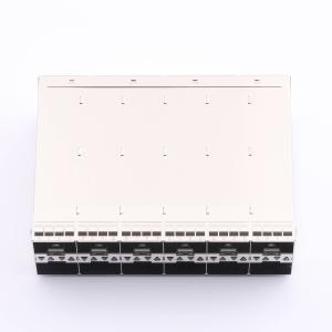 SFP56 2347721 2X6YD-CND商品缩略图