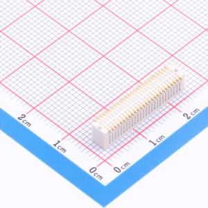 B0810FEA51-52P商品缩略图