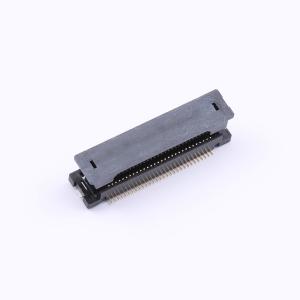 BTB0.885-60PLBDC4-MB42商品缩略图