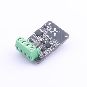 LMW-MT5/WD4C商品缩略图