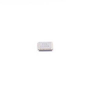 YC12MKBCD2XT商品缩略图