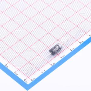 1.5KE180A-B商品缩略图