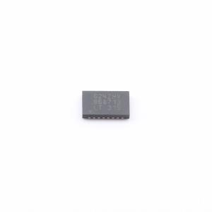 LTC6242HVIDHC#PBF商品缩略图