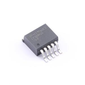 LP38841SX-1.2/NOPB商品缩略图