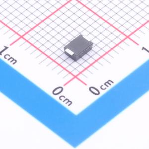 SZSMF4L30CAT3G商品缩略图