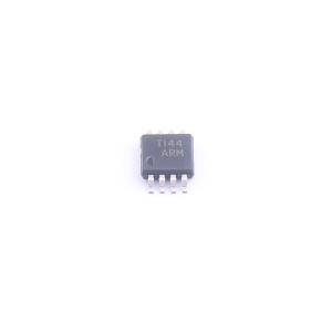 THS4120IDGNR商品缩略图