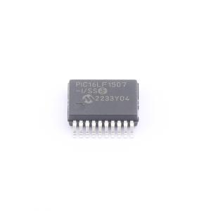 PIC16LF1507T-I/SS商品缩略图