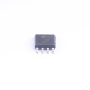 MIC2076A-1YM商品缩略图