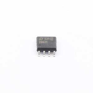 LTC2863MPS8-1#PBF商品缩略图
