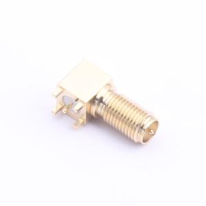 DS806FPR0362商品缩略图