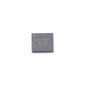 A4918KEVSR-3-T商品缩略图
