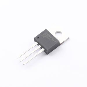 LM1117T-5.0/NOPB商品缩略图