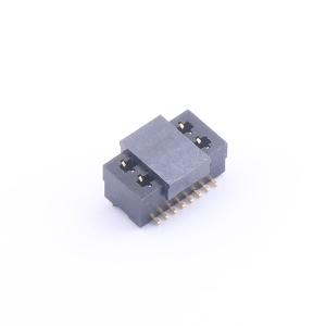 B0810FAA35-16P商品缩略图