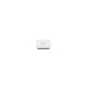 ECS-250-12-33-AGN-TR商品缩略图