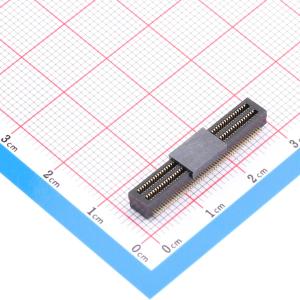 BX-BTB0.5-35HMA1-100PLT商品缩略图