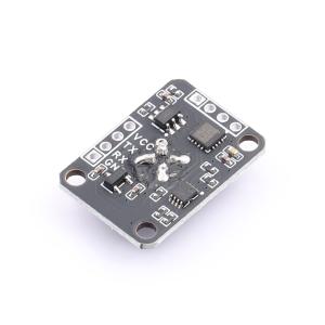 LMW-MT1/WD1C商品缩略图