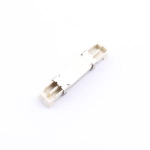 B0810MBA47-60P商品缩略图