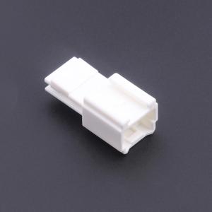 6098-9430商品缩略图