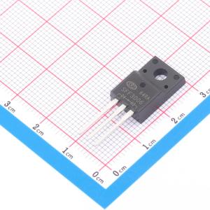 SFF3006商品缩略图