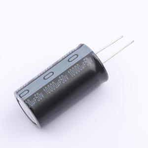 LKDM4501H103MF商品缩略图