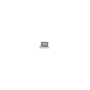 GR0805J24KT5G00商品缩略图