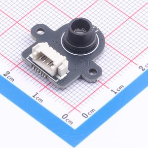 LMW-MT0/WD5C商品缩略图