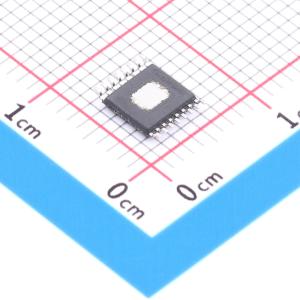 UCD8220QPWPRQ1商品缩略图