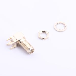 DOSIN-806-0334商品缩略图
