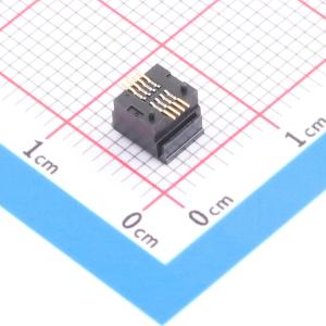 BTB0.5-MH3.5-8PALT1商品缩略图