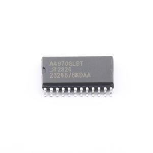 A4970GLBTR-T商品缩略图