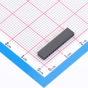 B-2201S15P-A120商品缩略图