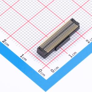 B0510FAA35-70P商品缩略图