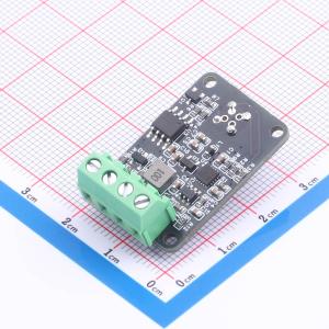 LMW-MT5/FD1C商品缩略图