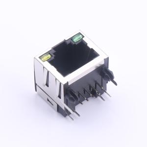 LAIL-RJ45-LED2-BY-15-WC商品缩略图