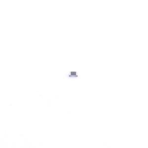 CRG0402F1M0商品缩略图
