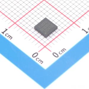 PI6CFGL201BZDIEX商品缩略图