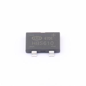 HBS610商品缩略图