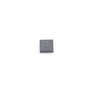 MAX6397LATA+T商品缩略图