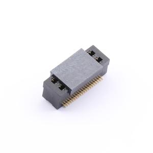 B0510FAA45-40P商品缩略图