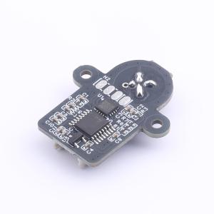 LMW-MT4/WD1I商品缩略图