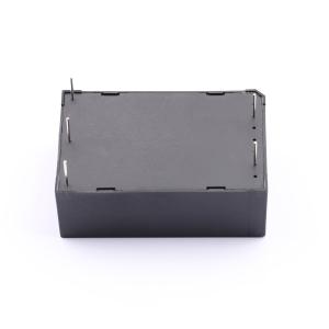 HAW30-220S24H2商品缩略图