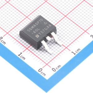 SQM40P10-40L_GE3商品缩略图