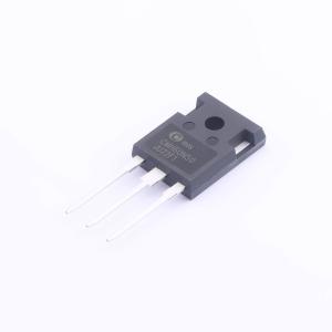 CMH60N50商品缩略图