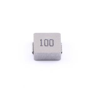 FXL0630B-100M商品缩略图