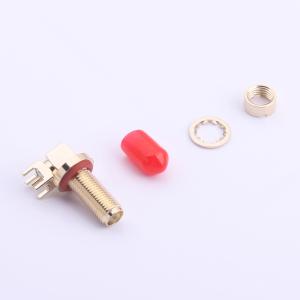 DS806FPR0078商品缩略图