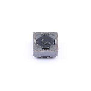 SRF0703A-220M商品缩略图