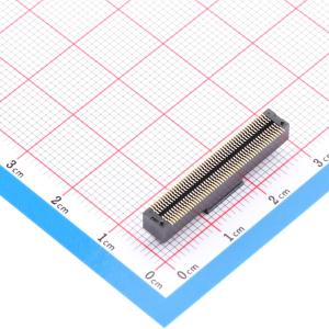 BX-BTB0.5-40HGA1-100PLT商品缩略图
