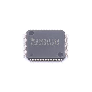 UCD3138128APFCR商品缩略图
